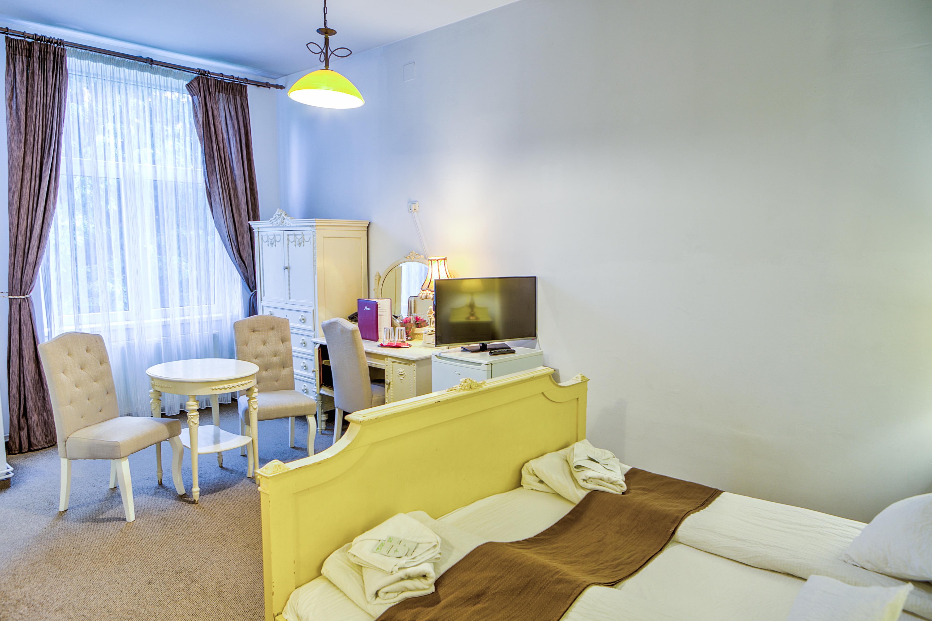 Residence Ambient Braşov Extérieur photo