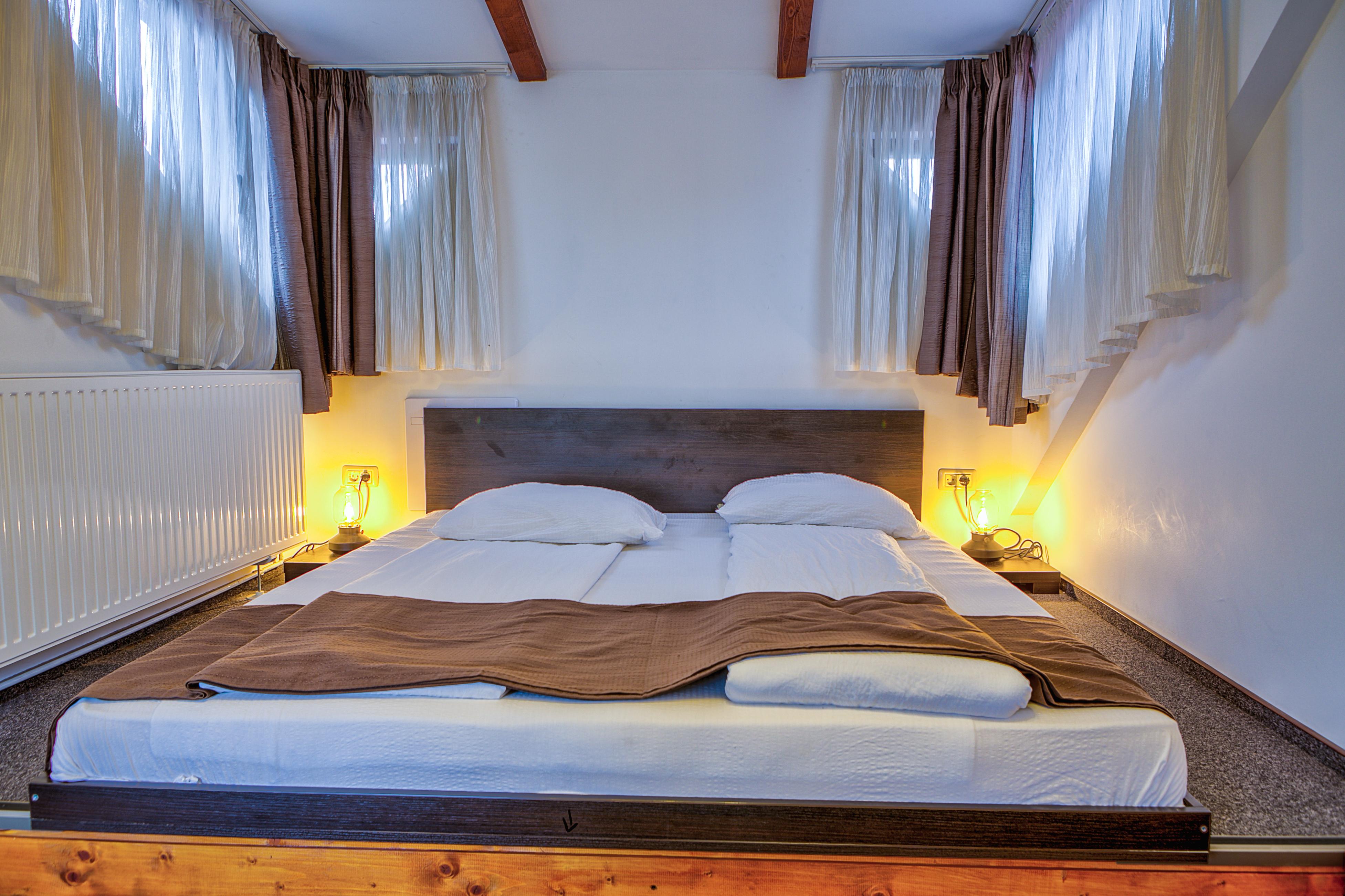Residence Ambient Braşov Extérieur photo