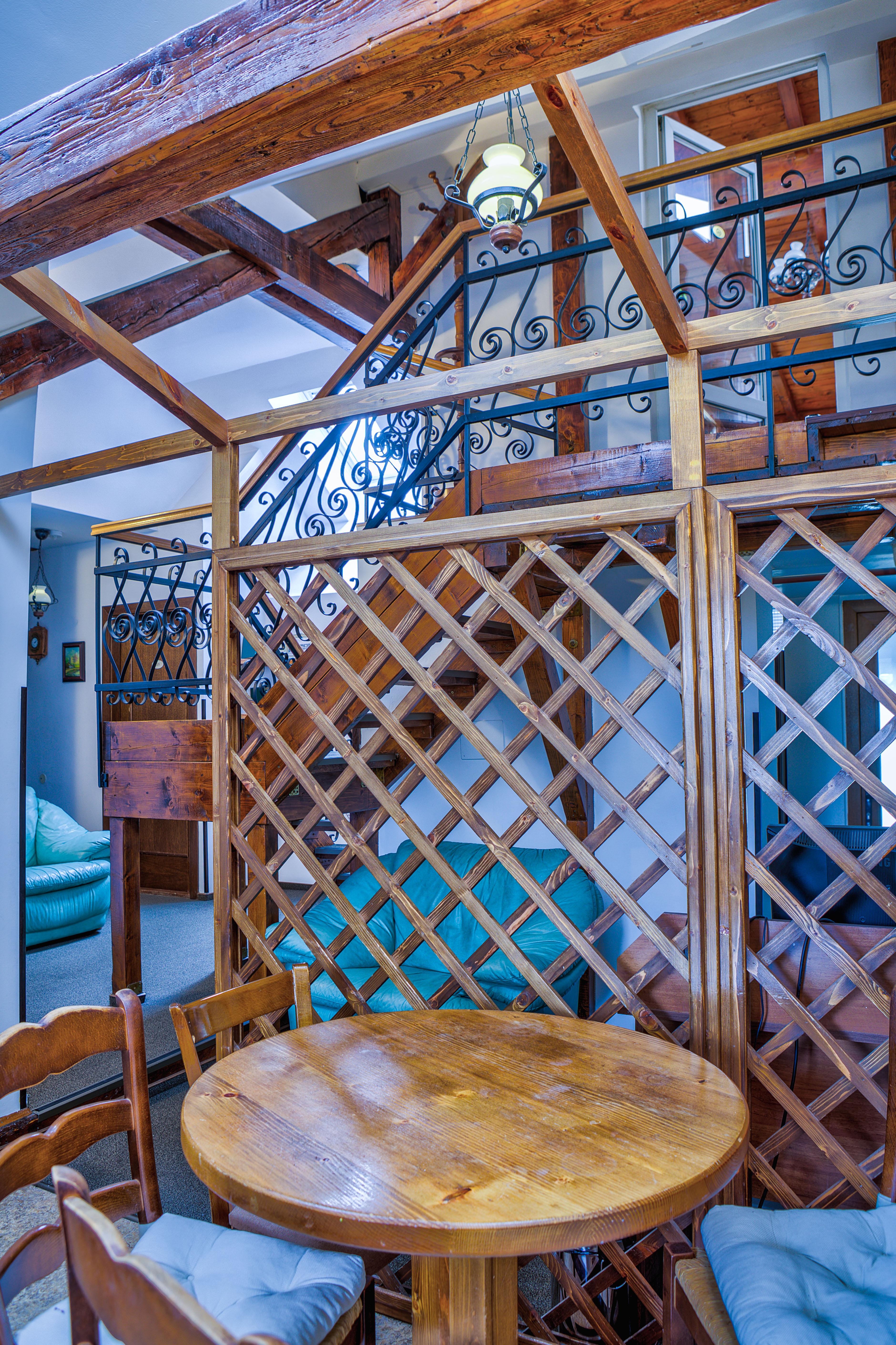 Residence Ambient Braşov Extérieur photo